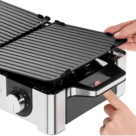 WMF Lono Master Grill