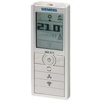Siemens S55770T166