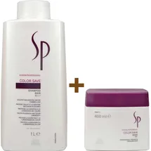 Wella SP Color Save 1000 ml