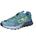 Multisport Schuhe Hydro E772