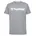 hmlGO 2 0 Logo 2006 grey melange L