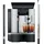 Jura GIGA X3 Aluminium (EB) (15569) Tankversion