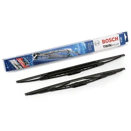 Bosch Twin 502S