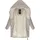 Ragwear Wintermantel Gordon beige XXXL