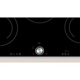 Neff T18BT16N0