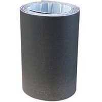Walraven Pacifyre Strip 2136250025 2500x250x3mm, für Abschottung