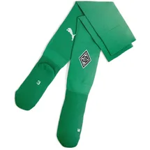 Puma Borussia Mönchengladbach Heimstutzen 2024/25 Unisex Gr. 31-34
