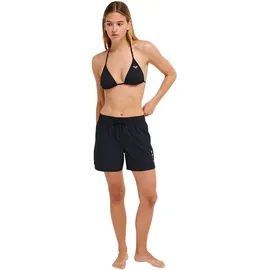 Roxy Badeshorts Roxy Wave 5 Schwarz XS