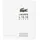 Lacoste L.12.12 Blanc Eau de Toilette 100 ml