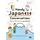 kinokuniya book stores of america Handy Japanese Conversations: