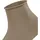 Falke Cotton Touch Socken 1 Paar Beige 39-42