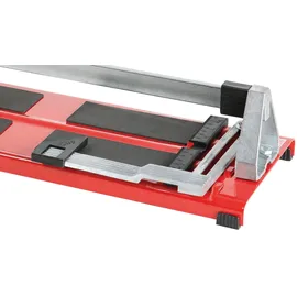 Heka EuroCut 850 mm