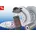 Osram H8B-Scheinwerferlampe12V