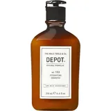Depot No.103 250 ml
