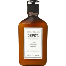 Depot No.103 250 ml