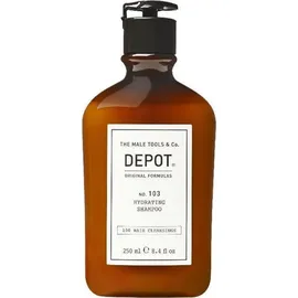 Depot No.103 250 ml