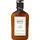 Depot No.103 250 ml