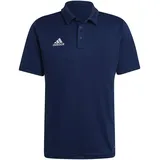 Adidas Poloshirt 3er Set Entrada 22 (Gr. L)