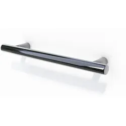 Zubehör Griff Naturel Ratio 32 cm Chrom glänzend UCHID320G