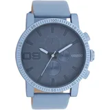 Oozoo blau UOC11216 -