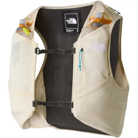 The North Face Sunriser Trailrunningrucksack M Beige