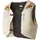 The North Face Sunriser Trailrunningrucksack M Beige