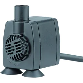 PONTEC PondoCompact 800 Zimmerbrunnenpumpe 750 l/h 1.5 m