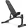 Marbo Sport Hantelbank MS-L114 2.0 Schwarz