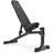 Marbo Sport Hantelbank MS-L114 2.0 Schwarz
