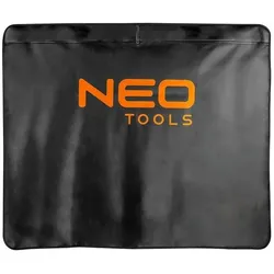 NEO TOOLS Kotflügelschoner 11-718