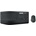 Wireless UK Set