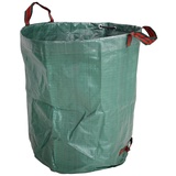 kompatible Ware Gartenabfallsack 180,0 l grün 200,0 g/qm, 1 St.