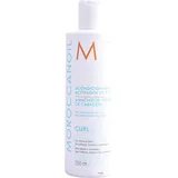 Moroccanoil Curl Enhancing 250 ml