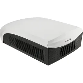 Mestic RTA-2500L Dachklimaanlage 2500 W Weiß