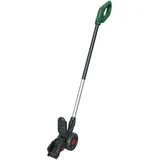 Bosch Teleskopstiel für Akku-Grasschere AdvancedShear 18V-10