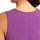 Jack Wolfskin Sommerkleid Lila M