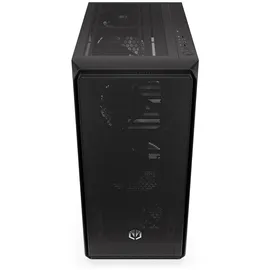endorfy Arx 500 Air