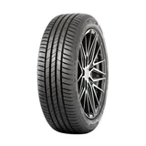 Lassa Sommerreifen LASSA 205/65 R15 94V REVOLA