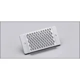 IFM Reflektor,eckig E20452