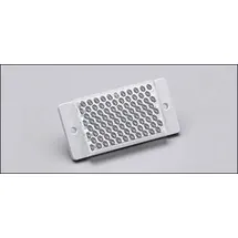 IFM Reflektor,eckig E20452