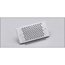 IFM Reflektor,eckig E20452