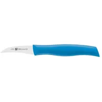 Zwilling 38090-061-0 Schälmesser 6,3 cm