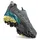 La Sportiva Akyra II GTX Carbon/Juniper 39