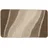 60 x 100 cm taupe