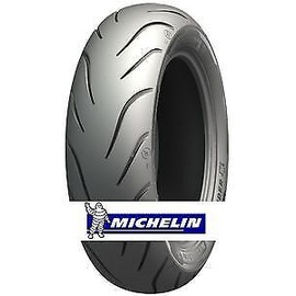 Michelin Commander III Touring 130/90 B16 73H