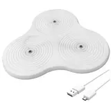 Sirius Home Sirius Sille Decopower Ladestation - 3