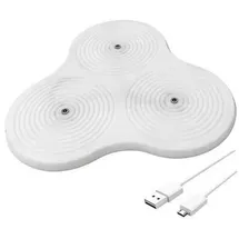 Sirius Home Sirius Sille Decopower Ladestation - 3