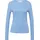s.Oliver Longsleeve Blau 3XL