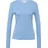 s.Oliver Longsleeve Blau 3XL