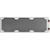 Corsair Hydro X Series XR5 360mm